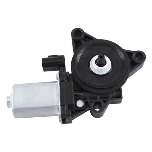 Moteur lève-vitre KIROJA 83450-D3000 robuste pour porte arrière gauche Tucson