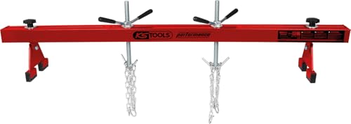 KS Tools 160.0265 Performance Motorbrücke 500 kg