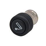 Esta Funda Para De Cigarrillos Está Diseñada Alargador Coche Interruptor Cargador Hembra Cargador Coche Pequeño Autocaravanas Accesorios Y Recambios Cargadores De Coches Interruptor Puerta Coche Cargador Coche Coche Universal Ducha Coche Accesorios Furgoneta Trabajo Cable Caravana Cargador compatible with Moto Coche Hueco Accesorios compatible with Motocicleta Panel Interruptores Enchufe Coche Musica Autocaravanas Accesorios Leed Techo Cargador De Coche Cargador Coche Mini Cargador Coche Hembra