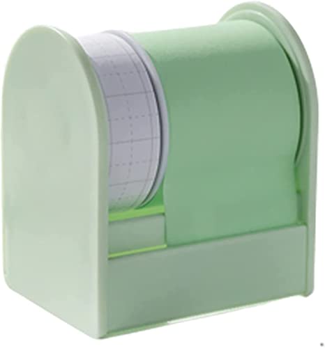 �t� ���[���e�[�v �J�b�^�[�t�� ���C���f�b�N�X�t�t�B�����ӂ��� �������݉\�ȃC���f�b�N�X ���o�� �g�������₷�� �����^�ѕ֗� �Z�F