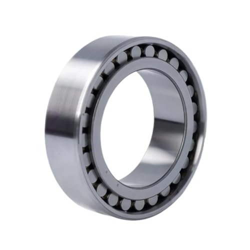 Roulement NN3018CINAP4 pour restaurer la précision d'une machine industrielle - 3