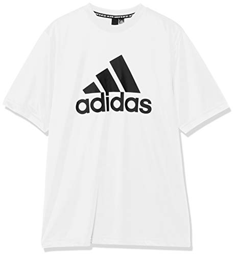 アディダス スポーツ Tシャツ メンズの人気商品 通販 価格比較 価格 Com アディダス スポーツ Tシャツ メンズの人気商品 通販 価格比較 価格 Com