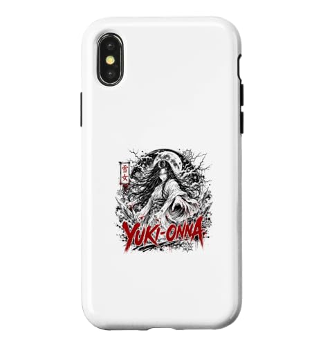 ���[�R�� �Ꮧ ���{�z���[ �d�� �X�}�z�P�[�X iPhone X/XS �p