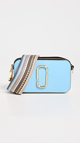 Image of Marc Jacobs Women's The Snapshot