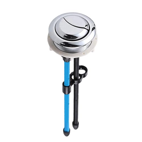 _u{^gC^NR|[lg\^NĩAbvO[hɂAÂȐƌIȐ̎gpߐJjY