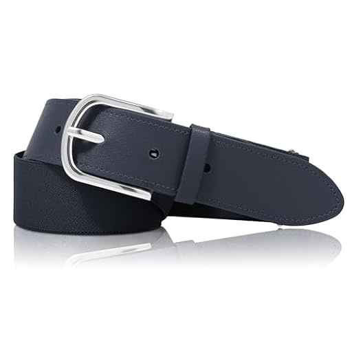 WELROG Cinturón Elástico para Niños - Ajustable Cinturón para Niñas y Niños Cinturón Juvenil Cinturon Vaquero Chicas | Ya disponible en tu tienda friki favorita! En mundofriki.es!