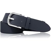 WELROG Cinturón Elástico para Niños - Ajustable Cinturón para