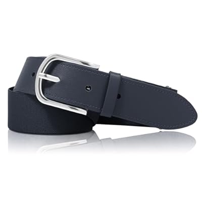 WELROG Cinturón Elástico para Niños - Ajustable Cinturón para Niñas y Niños Cinturón Juvenil Cinturon Vaquero Chicas | Ya disponible en tu tienda friki favorita! En mundofriki.es! WELROG Cinturón Elástico para Niños - Ajustable Cinturón para Niñas y Niños Cinturón Juvenil Cinturon Vaquero Chicas | Ya disponible en tu tienda friki favorita! En mundofriki.es!