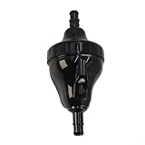 Valve de rechange complète pour G62, pour Polaris 280 380 3900 Sport, vanne de nettoyage de piscine pour robot de piscine, contrôle du débit d'eau