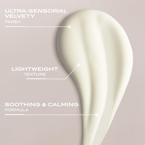 Lancaster Golden Tan Maximizer After Sun Lotion 400ML