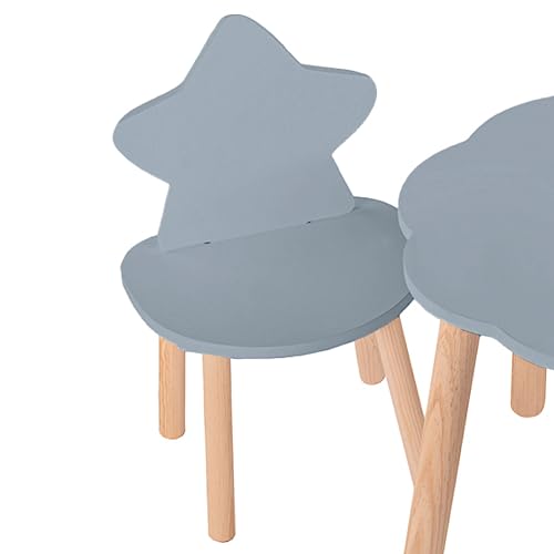 Mejores precios y opiniones de Silla madera infantil - los mas comprados. 15 Mejores precios y opiniones de Silla madera infantil - los mas comprados. 13