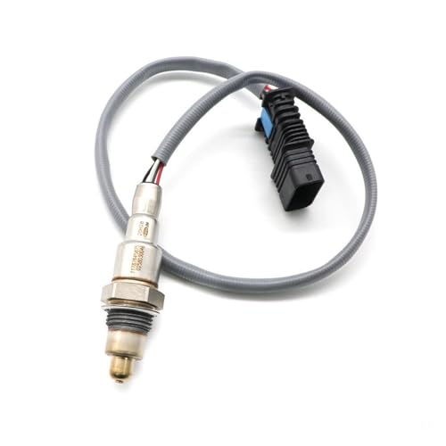 Capteur 11787645875 sonde lambda aval compatible séries 3 4 5 X5 X6 - 5