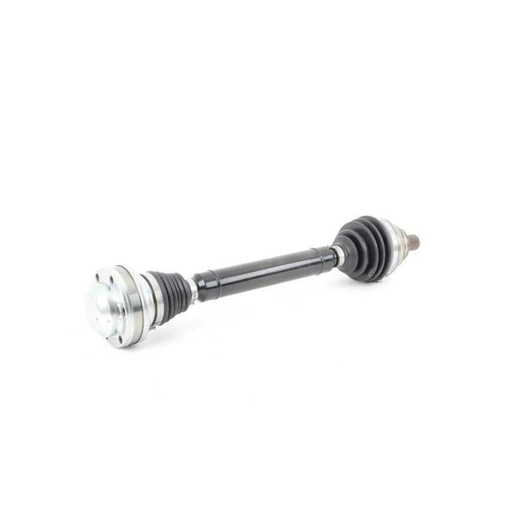 IITA Albero Trasmissione Posteriore 1 Pz Albero di Trasmissione Destro Albero di Trasmissione Albero di Trasmissione 3BD407272D Accessori Auto per VW per Passat Albero Cardanico
