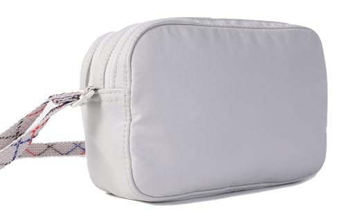 Hedgren Maia Small Crossover 2 Compartment RFID4