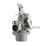 Carburador Motocicleta Carburador barco,ensamblaje carburador repuesto para Tohatsu para motor fueraborda para N&issan 2 tiempos 3.5hp 2.5hp Carburadores