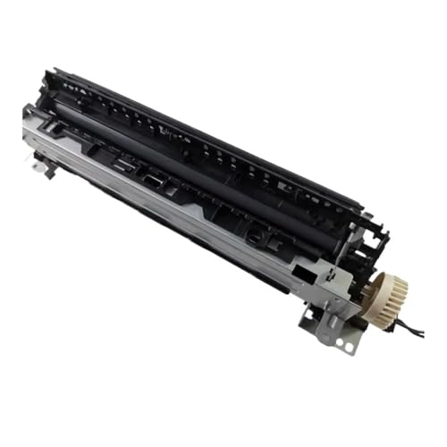 Kit de fusion LaserJet M506 M527 M501 fuser 220V pour maintenance imprimante HP