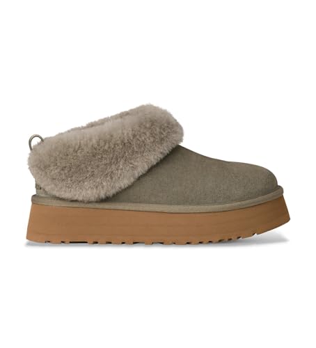 UGG Tazzelle Slippers EU 40