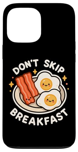 �u���H���X�L�b�v���Ȃ��v�L���[�g�Ŗʔ����x�[�R���G�b�O �X�}�z�P�[�X iPhone 13 Pro Max �p