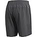 adidas Own The Run SH Pantalones Cortos de Deporte, Hombre, Grey Six/Black,...