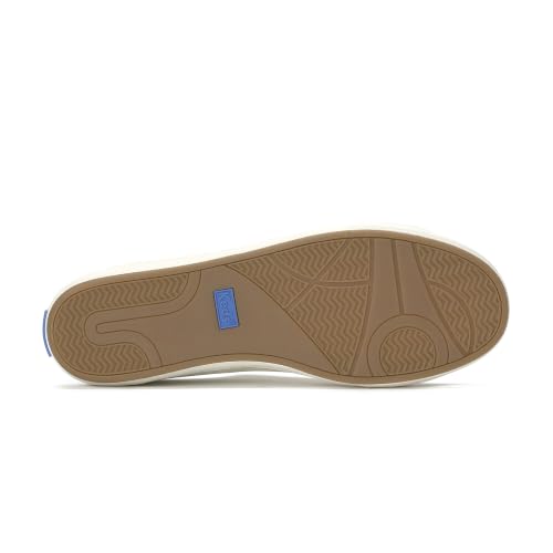 Image of Keds Women's Center III Sneakers