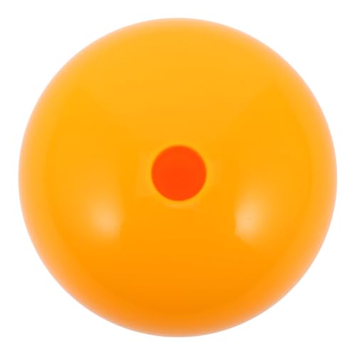 Sosoport Soccer Agility Training for Outdoor Sports Multifunctional Marker for Soccer Drills Training and Field Activities