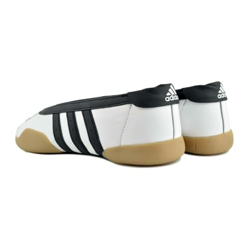 adidas Taekwondo Mei Ballet Womens Shoes3