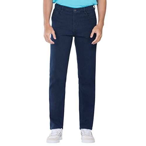 Pantalones, Apparel Imagen adicional