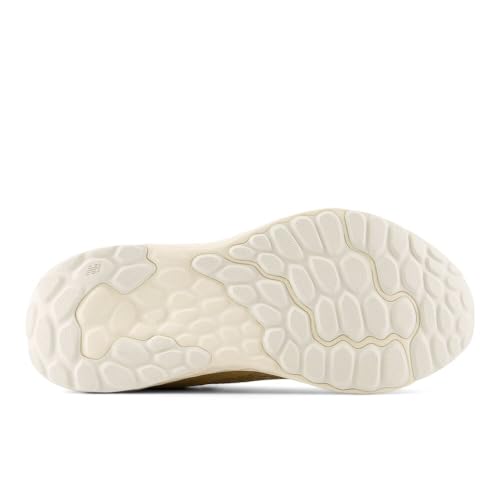 Image of New Balance Fresh Foam Arishi v4 Women's Running