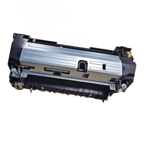 Unité de fusion FK1150 pour la maintenance des imprimantes P2235dw