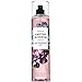 Bath and Body Works Cactus Blossom Fine Fragrance Mist Spray 8 Ounce Full Size
