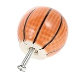 Bouton de porte d'entrée - le remplacement de la poignée de traction de l'armoire est , ce qui ne blessera pas et ne rayera pas vos doigts lorsque vous le tirez, pare-chocs de porte d'armoire