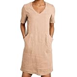 Choix personnalisés : Disponible dans une gamme de modèles et de couleurs, elle s’adapte facilement à vos goûts et à votre style.