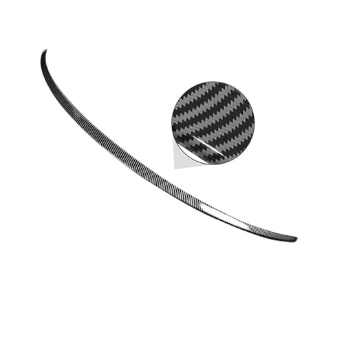 AgNX|C[ eX fY 3 nCh 2017-2024 Ή \ABS X|C[ bv e[EBO ANZT[(Y Glossy Carbon)