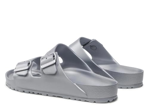 Image of Birkenstock Unisex Boston Slip-On Clog