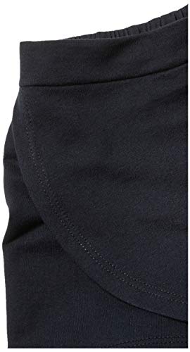 Conjunto Loungewear, Kely Kety, Meninas, Mescla, 6