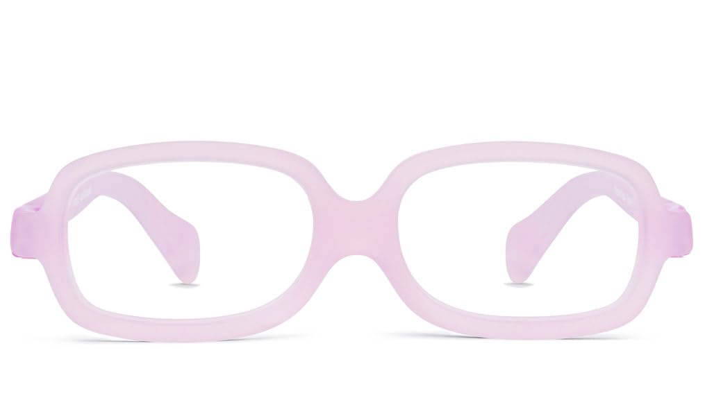 NANO BABY Kitten Gafas Unisex bebé