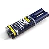 Mannol, Liquid Metal Glue 2 Components 60g