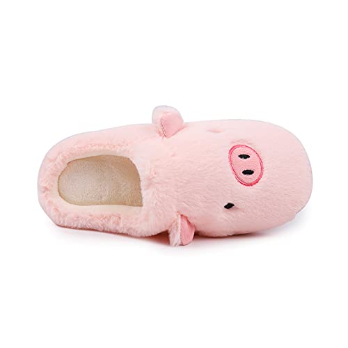WYSBAOSHU Women and Men Slippers Couples House Shoe Casual Cute Comfort Slip on Indoor Outdoor Slippers3