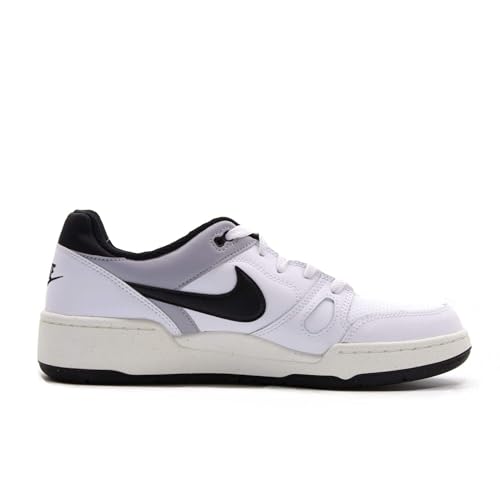 Image of Nike Mens Nike Full Force Low