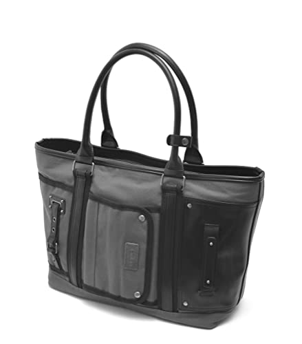 DEVICE �t�H���}���b�` �g�[�g�o�b�O DTH23078