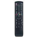 ferguson ariva 203 Di alta qualità,Questo telecomando è molto resistente. Non è necessario impostare, basta mettere nuova batteria(non in dotazione) alcalina da usare.