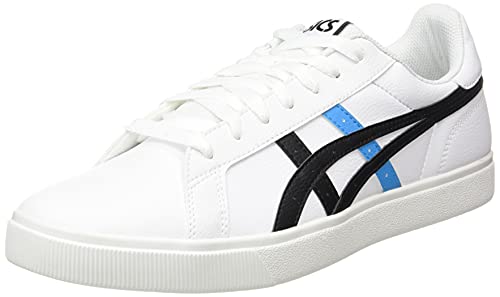 スニーカー CLASSIC CT ホワイト/アイズリーブルー 26.0 cm