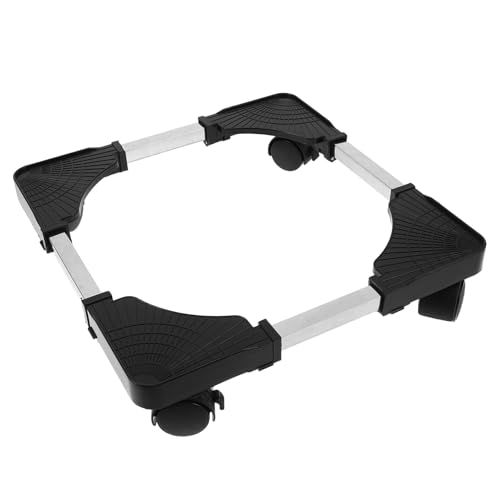 LAPYAPPE @\\v^[ LX^[tAX^h ~ߐ݌v dʕΉ p[OgC