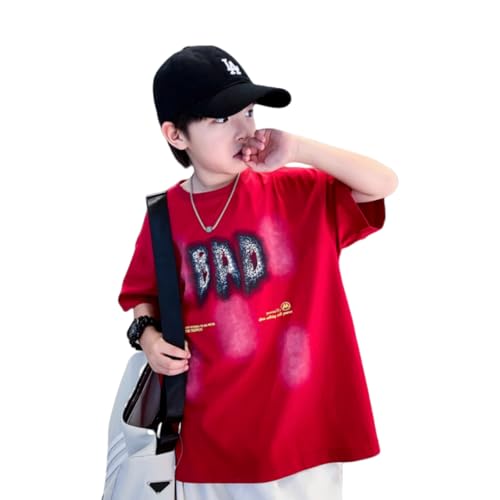 [REENEW] q j̎q ĕ xr[ vg TVc JWA X|[c w {[CY vg EhlbN eB[GCW[  t   t@bV ʋC ؍   j̎q 90-170CM