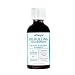 DR TUNGS Oil Pulling Concentrate, 1.7 Fluid Ounce