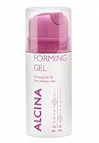 amazon alcina perl gel Preis: 5 - 10 EUR Alcina Forming-Gel 100ml