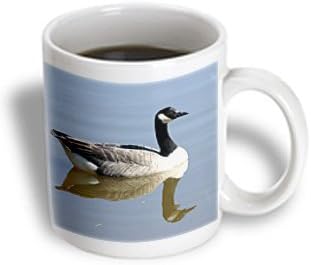 canada goose amazon 3dgames