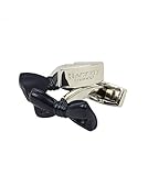 hackett london zürich Die Welt der Mode immer griffbereit