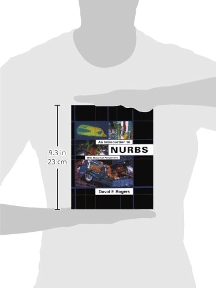 PETROGRAPHY: An Introduction 洋書 PETROGRAPHY: An Introduction 洋書 PETROGRAPHY: An