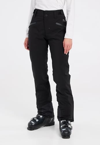 Foto von Protest Damen Ski- Und Snowboardhose Kensington